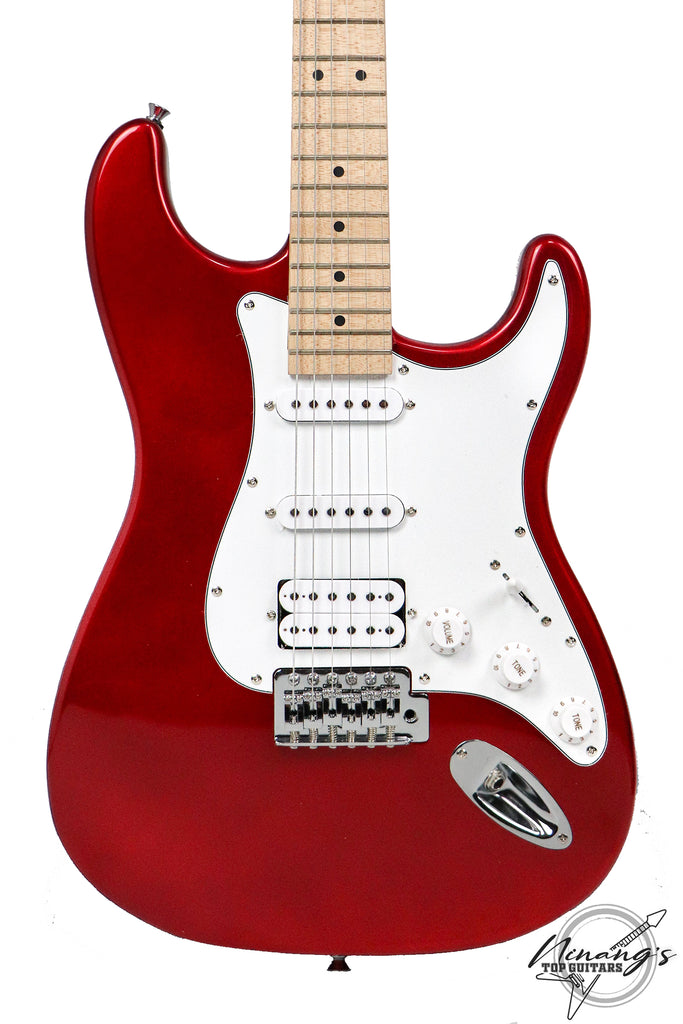 Hss Oder Sss Strat Hot Sale boys.velvet.jp